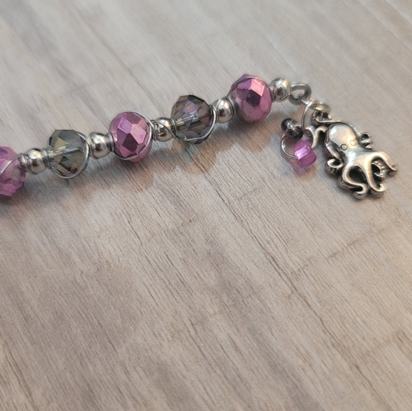 Custom handmade roach clips - Picture 16 of 16